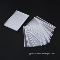 /msite/products/detail/productid/63023182/id/1515580.html